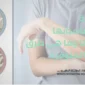هشاشة العظام أسبابها وعلاجها 85x85