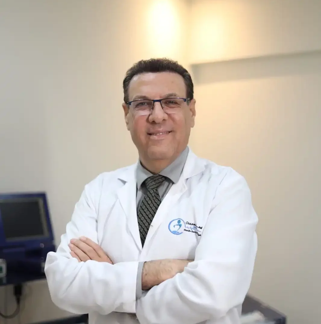 dr saeed abu saab e1772839369810